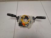 Wiper turn signal indicator stalk/switch