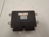 Unidad de control/módulo del motor