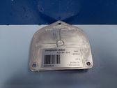 Headlight ballast module Xenon