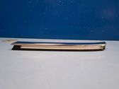 LED Daytime headlight
