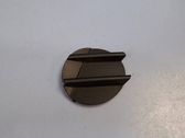 Abdeckung Deckel Abschleppöse vorne