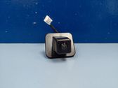 Reversing camera