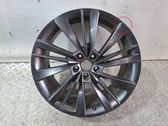 19 Zoll Leichtmetallrad Alufelge