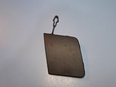 Front tow hook cap/cover