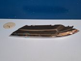Untere Verkleidung Scheinwerfer