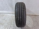 R19 summer tire