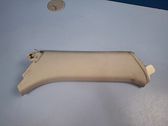 (C) pillar trim