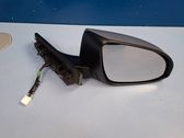 Außenspiegel elektrisch Tür vorne