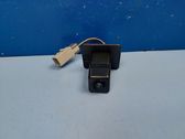 Reversing camera