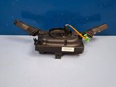 Wiper turn signal indicator stalk/switch