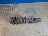 Front shock absorber/damper