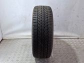 R17 winter tire