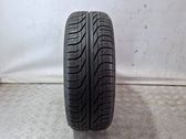 R18 summer tire