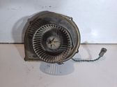 Heater fan/blower