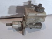 Master brake cylinder