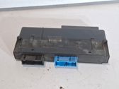 Module confort