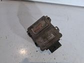 Steuergerät Autogasanlage