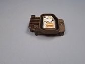 Headlight ballast module Xenon