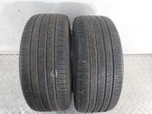 R22 summer tire