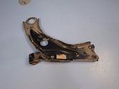 Front control arm