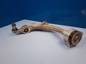 Front control arm