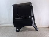 Panel lateral trasero