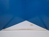 Verkleidung Türfenster Türscheibe vorne