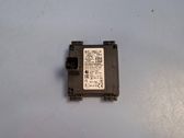Blind spot module