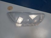 Headlight lense