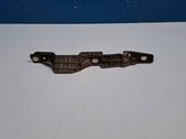 Headlight/headlamp mounting bracket