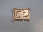 Headlight ballast module Xenon