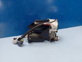 Air suspension compressor/pump