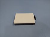 Blind spot module