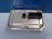 Headlight ballast module Xenon
