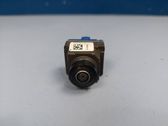 Reversing camera