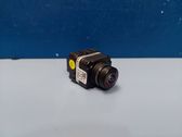 Reversing camera