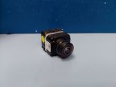 Reversing camera