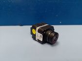 Reversing camera