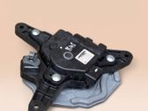Stellmotor Heizung Klima