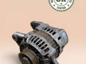 Generator/alternator