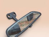 Espejo retrovisor (interior)