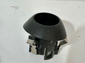 Parking PDC sensor