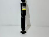 Stoßdämpfer hinten