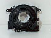 Lenkwinkelsensor Airbagschleifring Wickelfeder