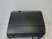 Glove box
