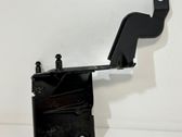 ABS pump bracket