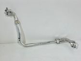 Air conditioning (A/C) pipe/hose