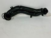 Air intake hose/pipe