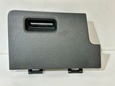 Glove box