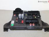 Sulakemoduuli